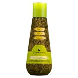 Macadamia Natural Oil Rejuvenating Shampoo